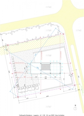 https://www.joeluciani.com/files/gimgs/th-23_1255616225-site-plan-654x900.jpg