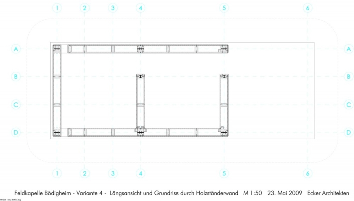 https://www.joeluciani.com/files/gimgs/th-23_1255616230-floor-plan-1000x568.jpg