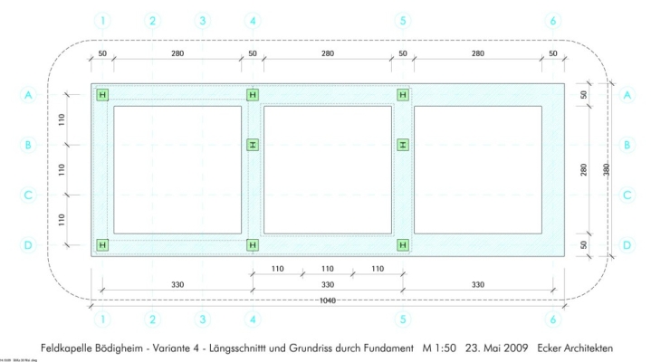 https://www.joeluciani.com/files/gimgs/th-23_1255616242-foundations-plan-1000x556.jpg