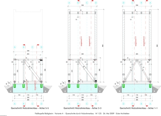 https://www.joeluciani.com/files/gimgs/th-23_1255616276-cross-sections-1000x723.jpg