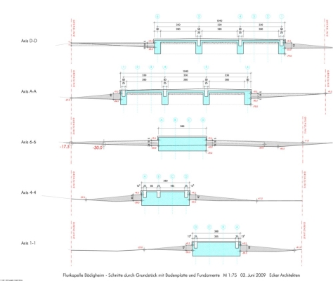 https://www.joeluciani.com/files/gimgs/th-23_1255616261-excavation-sections-1000x844.jpg