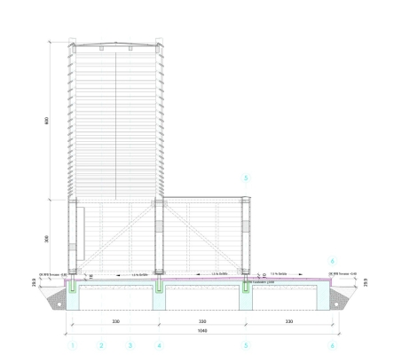 https://www.joeluciani.com/files/gimgs/th-23_1255616306-long-section-1000x900.jpg