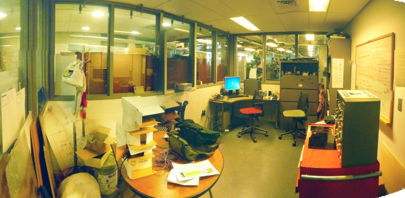 https://www.joeluciani.com/files/gimgs/th-26_Northwestern_Panorama_office_sfw.jpg