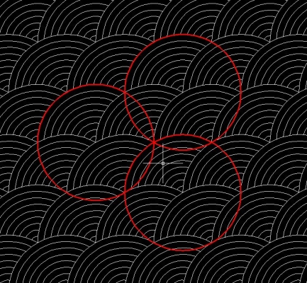 https://www.joeluciani.com/files/gimgs/th-43_ring_pattern_2.jpg