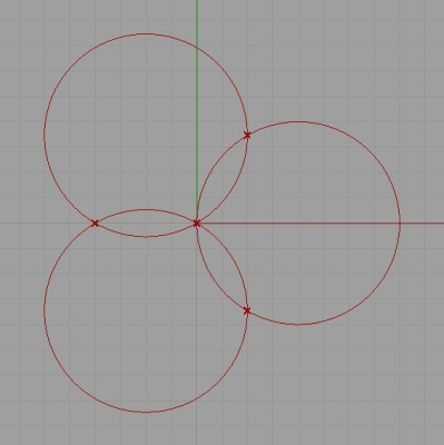 https://www.joeluciani.com/files/gimgs/th-43_ring_pattern_9.jpg