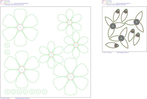 https://www.joeluciani.com/files/gimgs/th-49_Flower.jpg