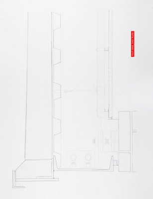 b arch portfolio