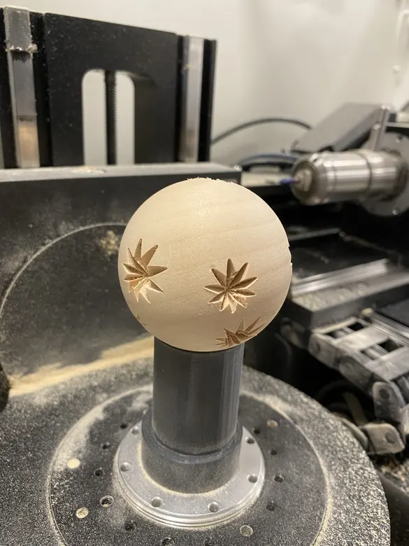 christmas ornament 2021