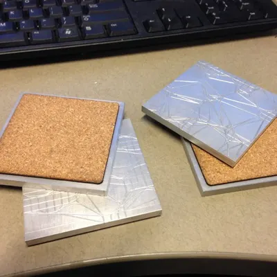 gh3d line al coasters