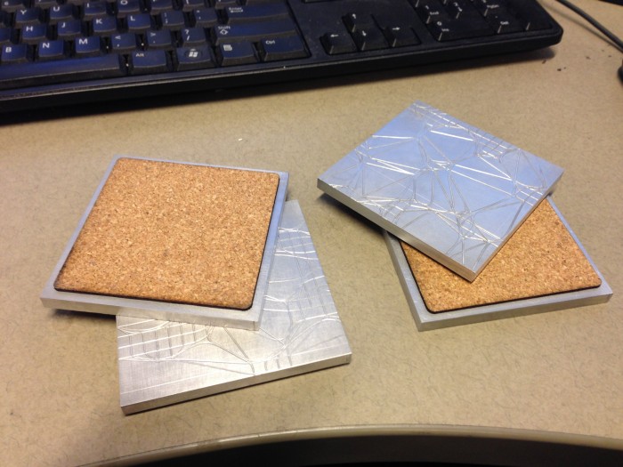 gh3d line al coasters