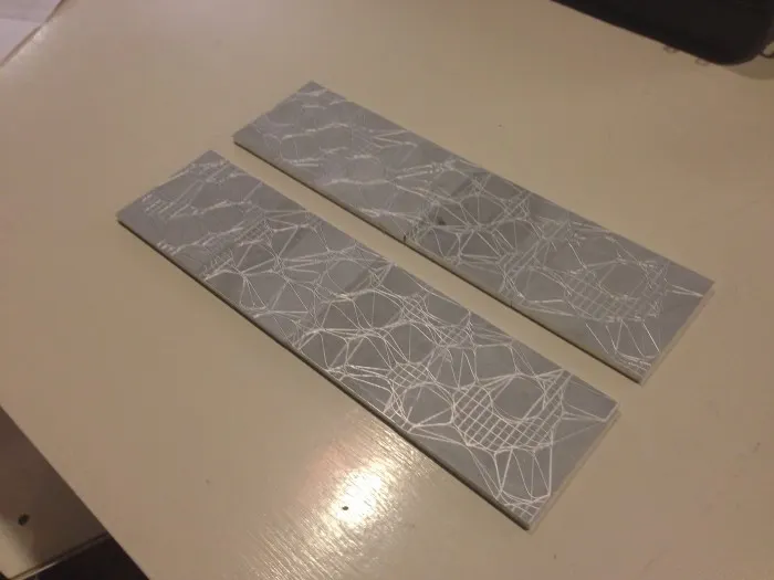 gh3d line al coasters