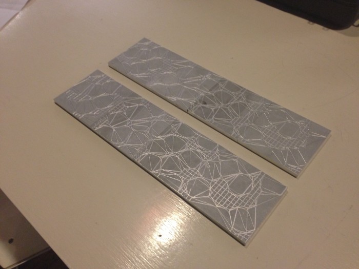 gh3d line al coasters