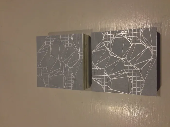 gh3d line al coasters