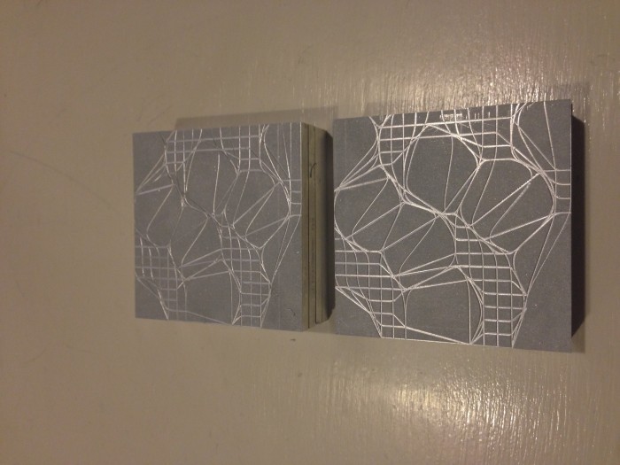 gh3d line al coasters