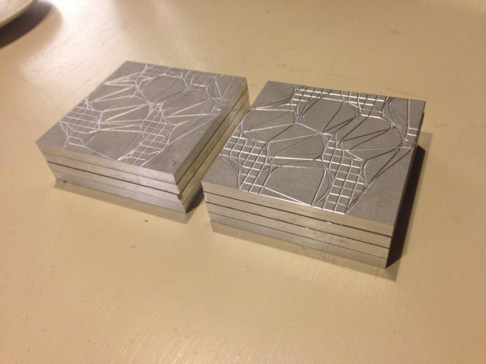 gh3d line al coasters