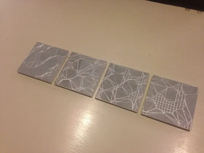 gh3d line al coasters