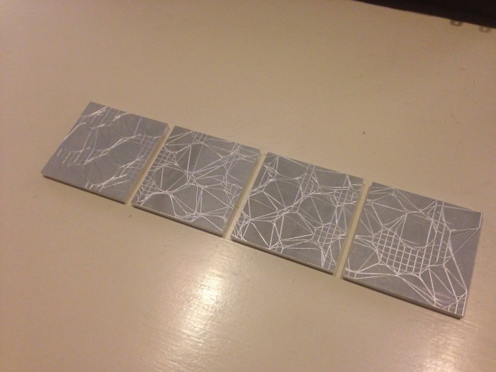 gh3d line al coasters