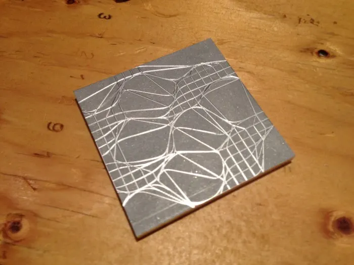 gh3d line al coasters