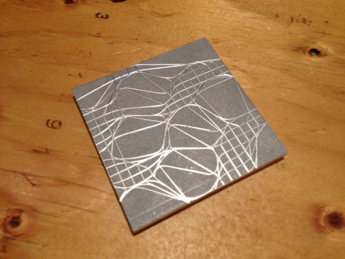 gh3d line al coasters