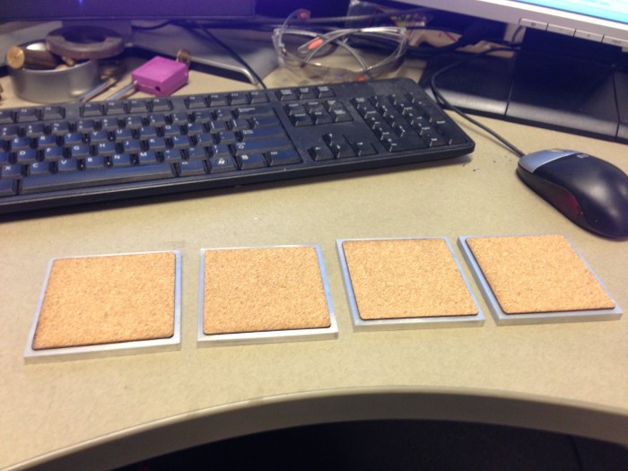 gh3d line al coasters