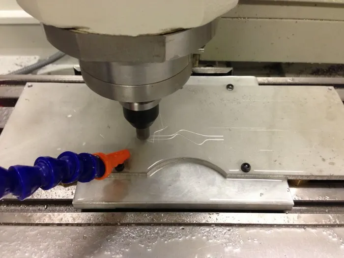 gh3d line al coasters