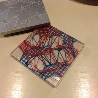 gh3d more line coasters