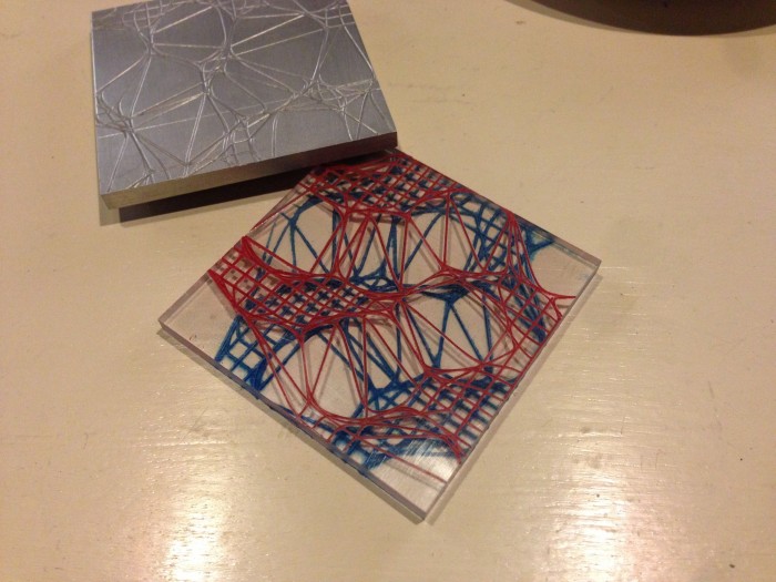 gh3d more line coasters