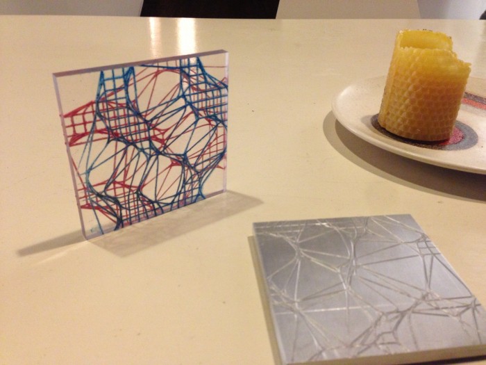 gh3d more line coasters