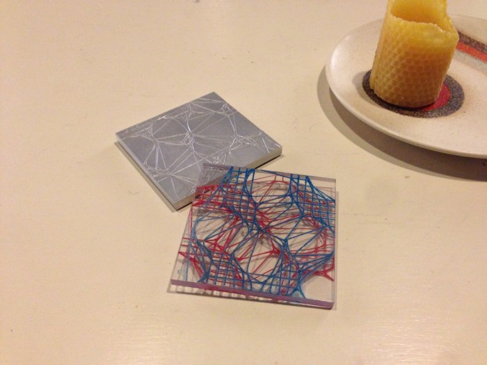 gh3d more line coasters