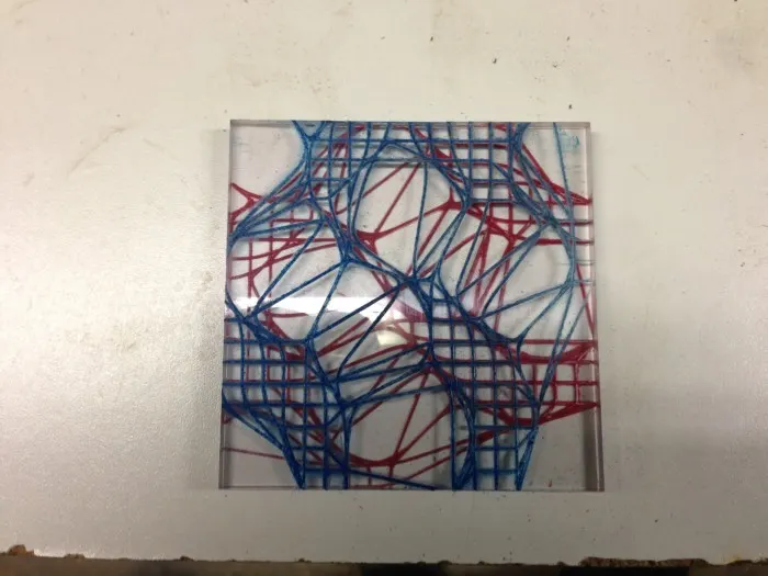 gh3d more line coasters