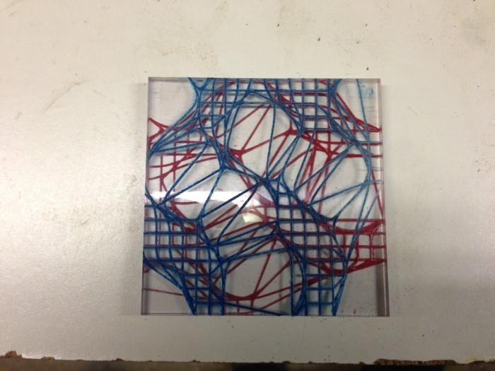 gh3d more line coasters