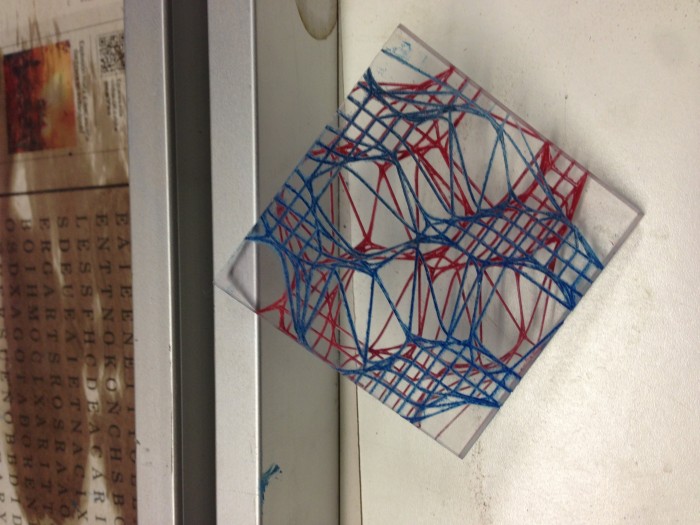 gh3d more line coasters