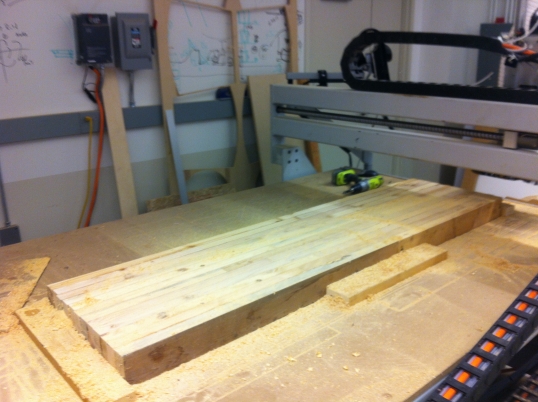 ghx headboard
