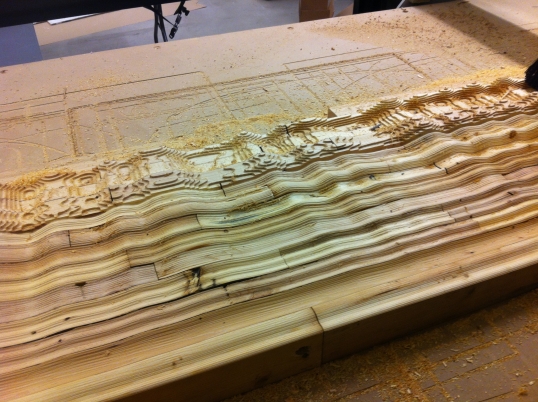 ghx headboard