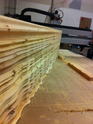 ghx headboard