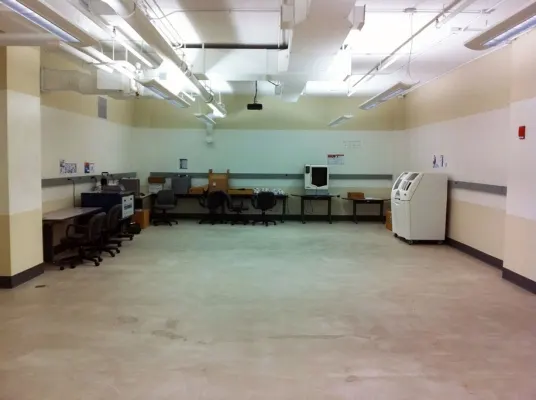 idea shop illinois institute of technology