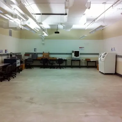 idea shop illinois institute of technology