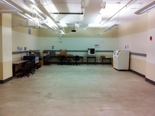 idea shop illinois institute of technology