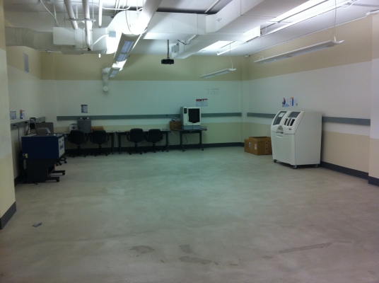 idea shop illinois institute of technology
