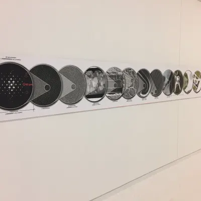 innovation partnership building opening