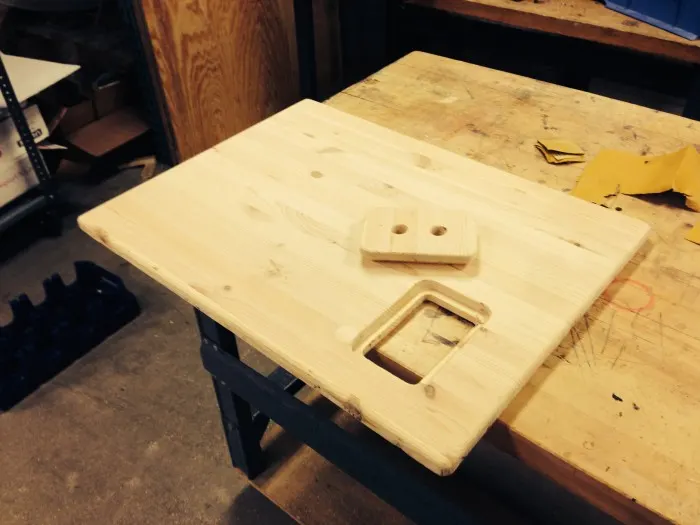 j 1 kitchen sink cover