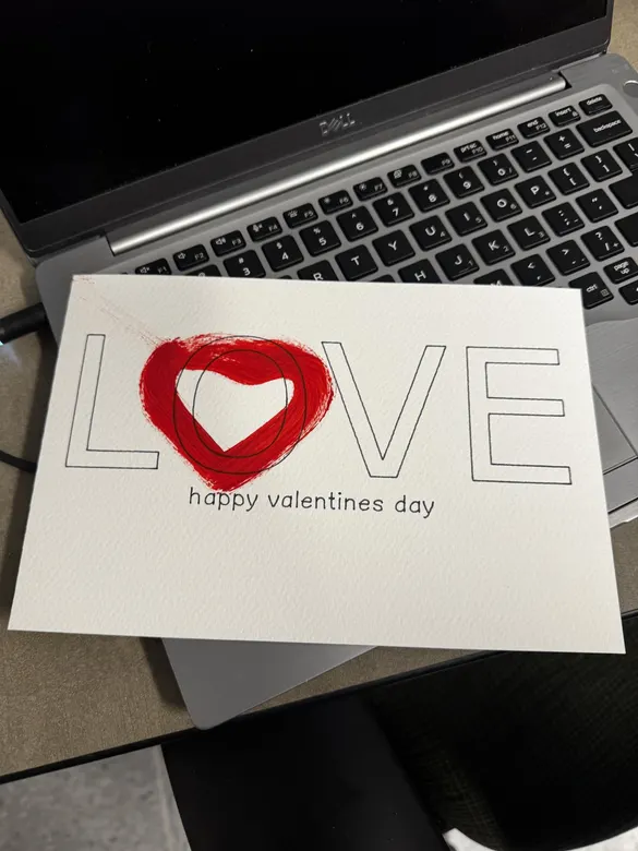 jan_1 valentines