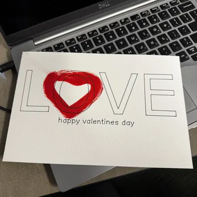 jan_1 valentines