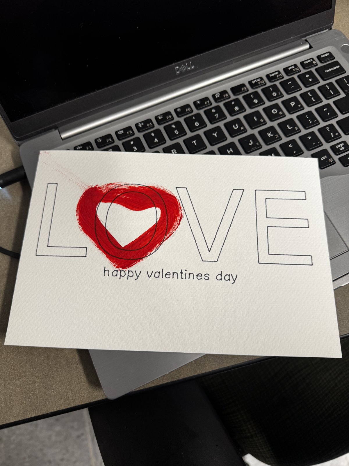 jan_1 valentines