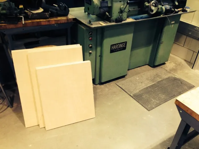 k 1 jumpbox