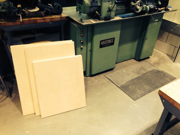 k 1 jumpbox