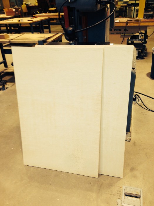 k 1 jumpbox