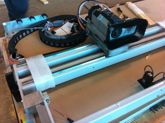 shopsabre 4896 idea shop prototyping lab
