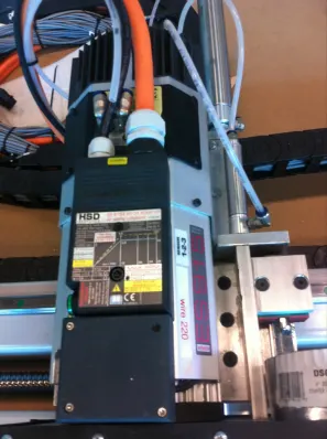 shopsabre 4896 idea shop prototyping lab