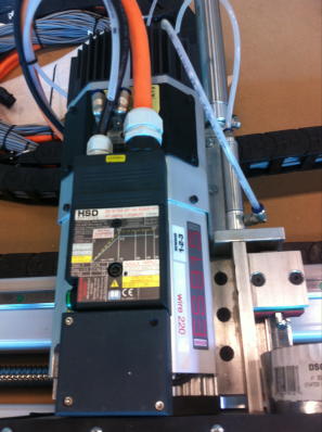 shopsabre 4896 idea shop prototyping lab
